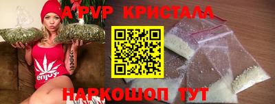 прущие грибы Дубна