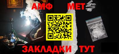 дурь Жуковский