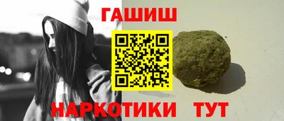 прущие грибы Дубна